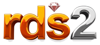 rds2