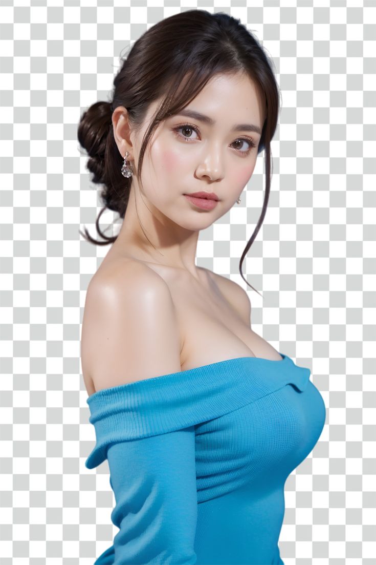 গণেশ গোল্ড গেম প্রিভিউ